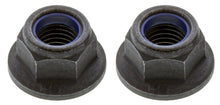 Load image into Gallery viewer, GS30834 Suspension Stabilizer Bar Link Kit Mevotech Original Grade Canada