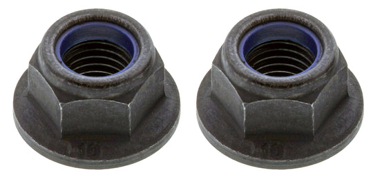 GS30834 Suspension Stabilizer Bar Link Kit Mevotech Original Grade Canada