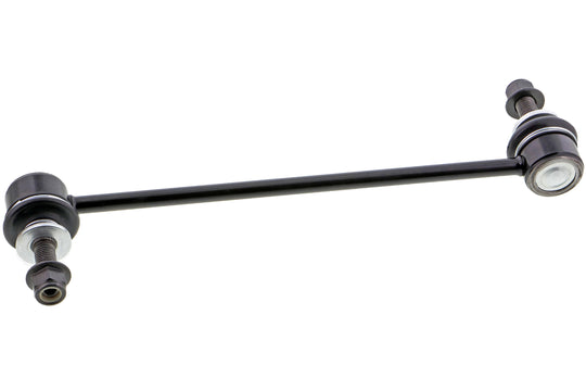GS30844 Suspension Stabilizer Bar Link Kit Mevotech Original Grade Canada