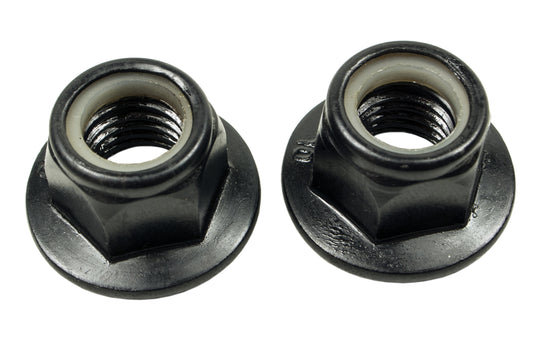 GS30844 Suspension Stabilizer Bar Link Kit Mevotech Original Grade Canada