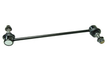 Load image into Gallery viewer, GS30844 Suspension Stabilizer Bar Link Kit Mevotech Original Grade Canada