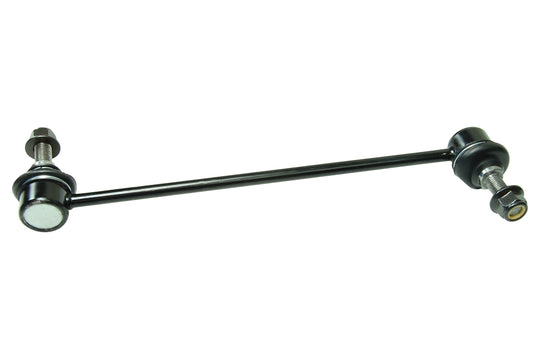 GS30844 Suspension Stabilizer Bar Link Kit Mevotech Original Grade Canada