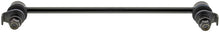 Load image into Gallery viewer, GS30845 Suspension Stabilizer Bar Link Kit Mevotech Original Grade Canada