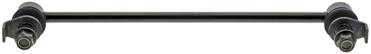 GS30845 Suspension Stabilizer Bar Link Kit Mevotech Original Grade Canada