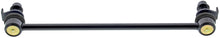 Load image into Gallery viewer, GS30845 Suspension Stabilizer Bar Link Kit Mevotech Original Grade Canada