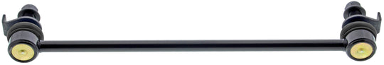 GS30845 Suspension Stabilizer Bar Link Kit Mevotech Original Grade Canada
