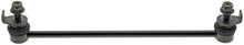 Load image into Gallery viewer, GS30845 Suspension Stabilizer Bar Link Kit Mevotech Original Grade Canada