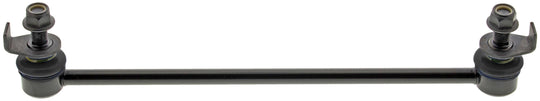 GS30845 Suspension Stabilizer Bar Link Kit Mevotech Original Grade Canada