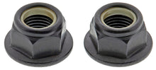 Load image into Gallery viewer, GS30845 Suspension Stabilizer Bar Link Kit Mevotech Original Grade Canada