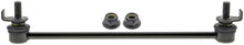 Load image into Gallery viewer, GS30845 Suspension Stabilizer Bar Link Kit Mevotech Original Grade Canada