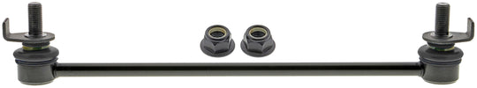 GS30845 Suspension Stabilizer Bar Link Kit Mevotech Original Grade Canada