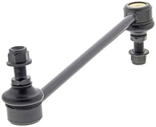 Load image into Gallery viewer, GS30851 Suspension Stabilizer Bar Link Kit Mevotech Original Grade Canada