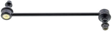 Load image into Gallery viewer, GS30851 Suspension Stabilizer Bar Link Kit Mevotech Original Grade Canada