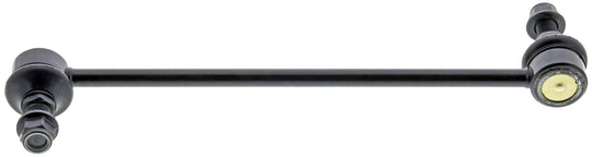GS30851 Suspension Stabilizer Bar Link Kit Mevotech Original Grade Canada
