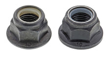 Load image into Gallery viewer, GS30851 Suspension Stabilizer Bar Link Kit Mevotech Original Grade Canada