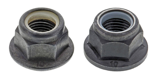 GS30851 Suspension Stabilizer Bar Link Kit Mevotech Original Grade Canada