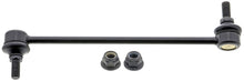 Load image into Gallery viewer, GS30851 Suspension Stabilizer Bar Link Kit Mevotech Original Grade Canada
