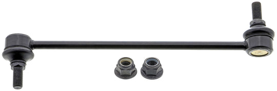 GS30851 Suspension Stabilizer Bar Link Kit Mevotech Original Grade Canada