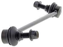 Load image into Gallery viewer, GS30852 Suspension Stabilizer Bar Link Kit Mevotech Original Grade Canada