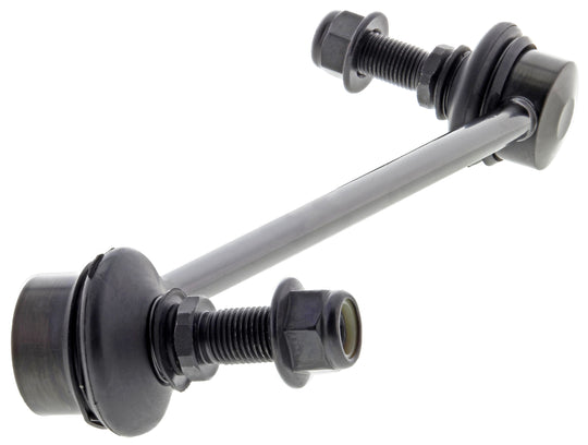 GS30852 Suspension Stabilizer Bar Link Kit Mevotech Original Grade Canada