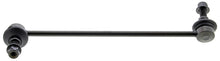 Load image into Gallery viewer, GS30852 Suspension Stabilizer Bar Link Kit Mevotech Original Grade Canada