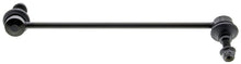 Load image into Gallery viewer, GS30852 Suspension Stabilizer Bar Link Kit Mevotech Original Grade Canada