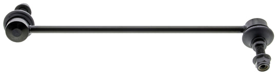 GS30852 Suspension Stabilizer Bar Link Kit Mevotech Original Grade Canada