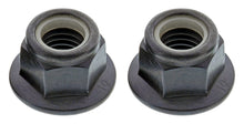 Load image into Gallery viewer, GS30852 Suspension Stabilizer Bar Link Kit Mevotech Original Grade Canada