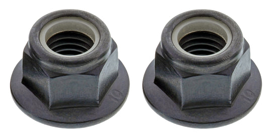 GS30852 Suspension Stabilizer Bar Link Kit Mevotech Original Grade Canada
