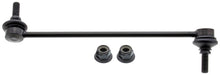 Load image into Gallery viewer, GS30852 Suspension Stabilizer Bar Link Kit Mevotech Original Grade Canada