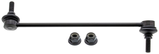 GS30852 Suspension Stabilizer Bar Link Kit Mevotech Original Grade Canada