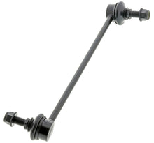 Load image into Gallery viewer, GS30853 Suspension Stabilizer Bar Link Kit Mevotech Original Grade Canada