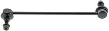 Load image into Gallery viewer, GS30853 Suspension Stabilizer Bar Link Kit Mevotech Original Grade Canada