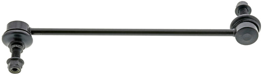 GS30853 Suspension Stabilizer Bar Link Kit Mevotech Original Grade Canada