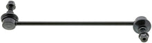 Load image into Gallery viewer, GS30853 Suspension Stabilizer Bar Link Kit Mevotech Original Grade Canada