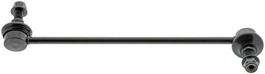 GS30853 Suspension Stabilizer Bar Link Kit Mevotech Original Grade Canada