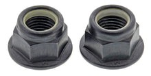 Load image into Gallery viewer, GS30853 Suspension Stabilizer Bar Link Kit Mevotech Original Grade Canada
