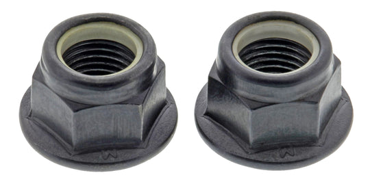 GS30853 Suspension Stabilizer Bar Link Kit Mevotech Original Grade Canada