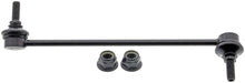 Load image into Gallery viewer, GS30853 Suspension Stabilizer Bar Link Kit Mevotech Original Grade Canada