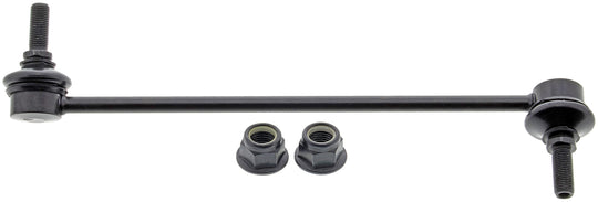 GS30853 Suspension Stabilizer Bar Link Kit Mevotech Original Grade Canada