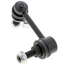 Charger l'image dans la galerie, GS30856 Suspension Stabilizer Bar Link Kit Mevotech Original Grade Canada