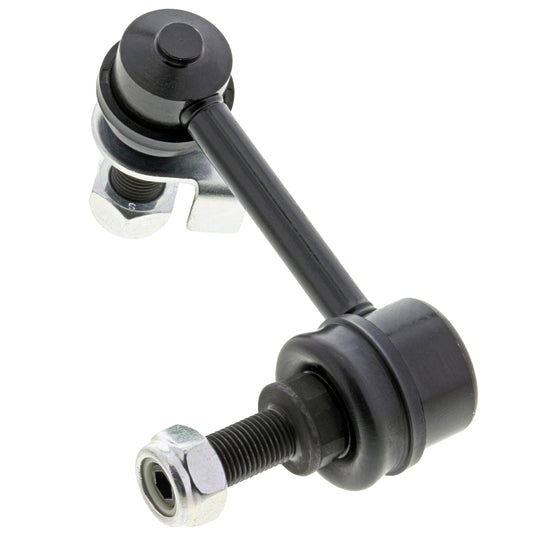 GS30856 Suspension Stabilizer Bar Link Kit Mevotech Original Grade Canada