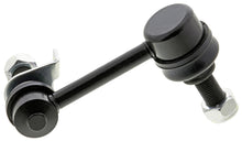 Charger l'image dans la galerie, GS30856 Suspension Stabilizer Bar Link Kit Mevotech Original Grade Canada