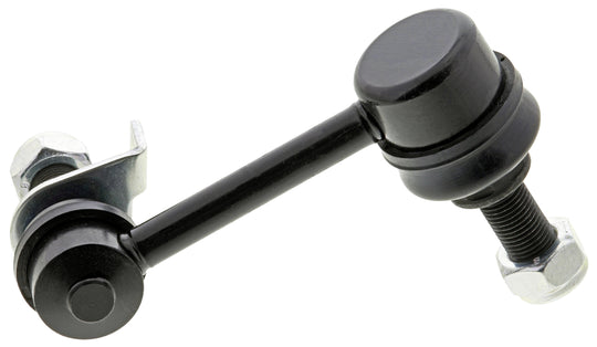 GS30856 Suspension Stabilizer Bar Link Kit Mevotech Original Grade Canada