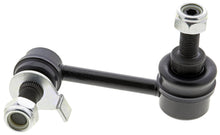 Charger l'image dans la galerie, GS30856 Suspension Stabilizer Bar Link Kit Mevotech Original Grade Canada