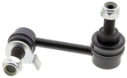 GS30856 Suspension Stabilizer Bar Link Kit Mevotech Original Grade Canada