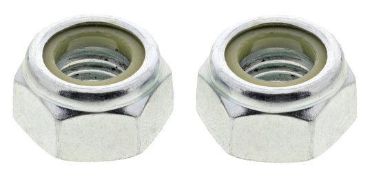 GS30856 Suspension Stabilizer Bar Link Kit Mevotech Original Grade Canada