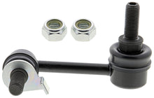 Charger l'image dans la galerie, GS30856 Suspension Stabilizer Bar Link Kit Mevotech Original Grade Canada