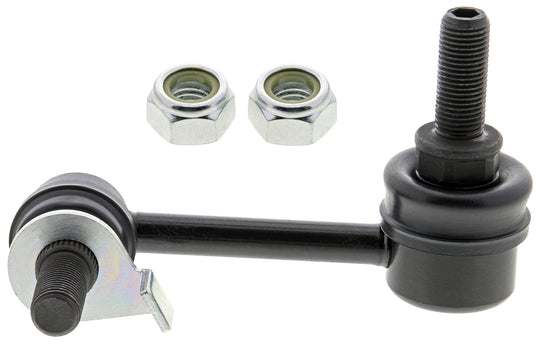 GS30856 Suspension Stabilizer Bar Link Kit Mevotech Original Grade Canada