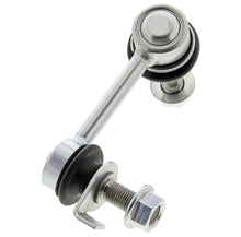 Load image into Gallery viewer, GS30857 Suspension Stabilizer Bar Link Kit Mevotech Original Grade Canada